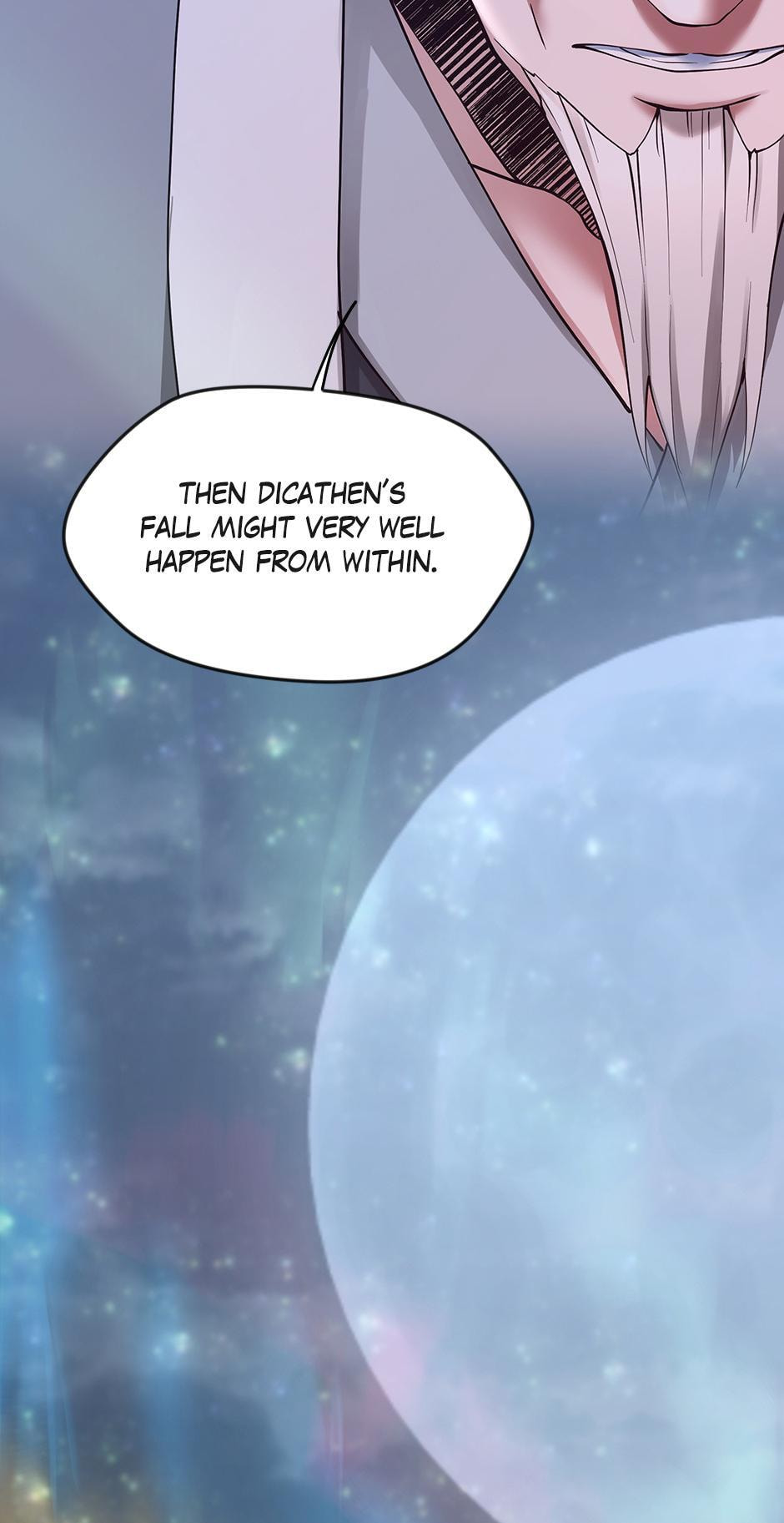 The Beginning After the End Chapter 124 page 45 - 