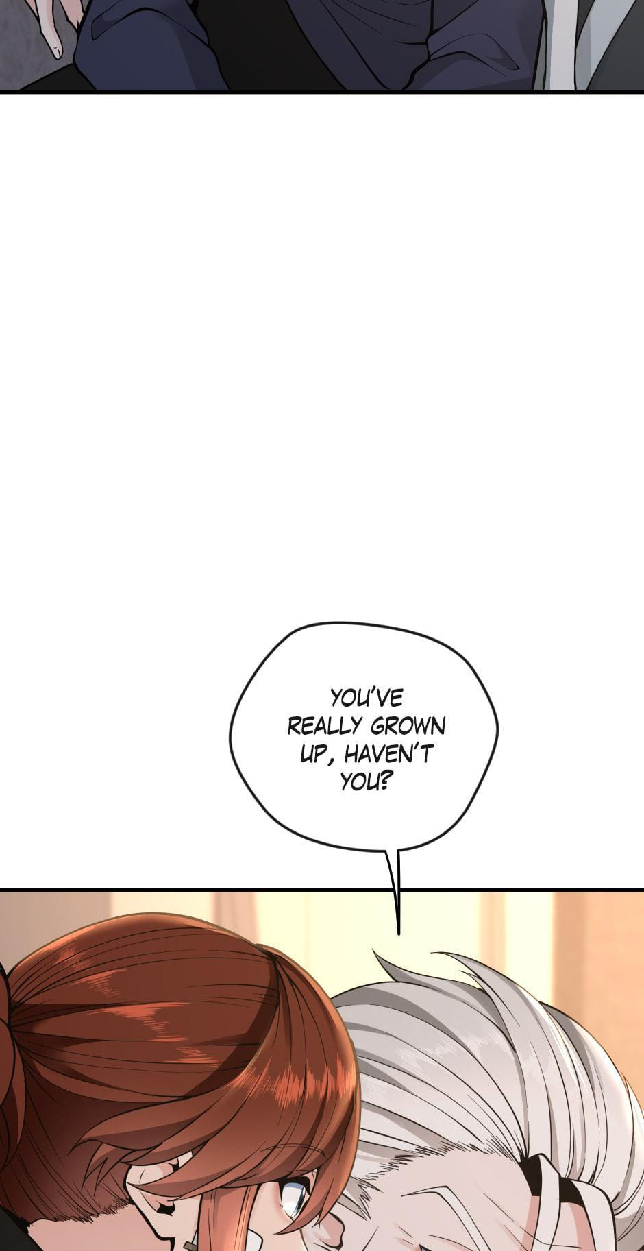 The Beginning After the End Chapter 124 page 48 - 