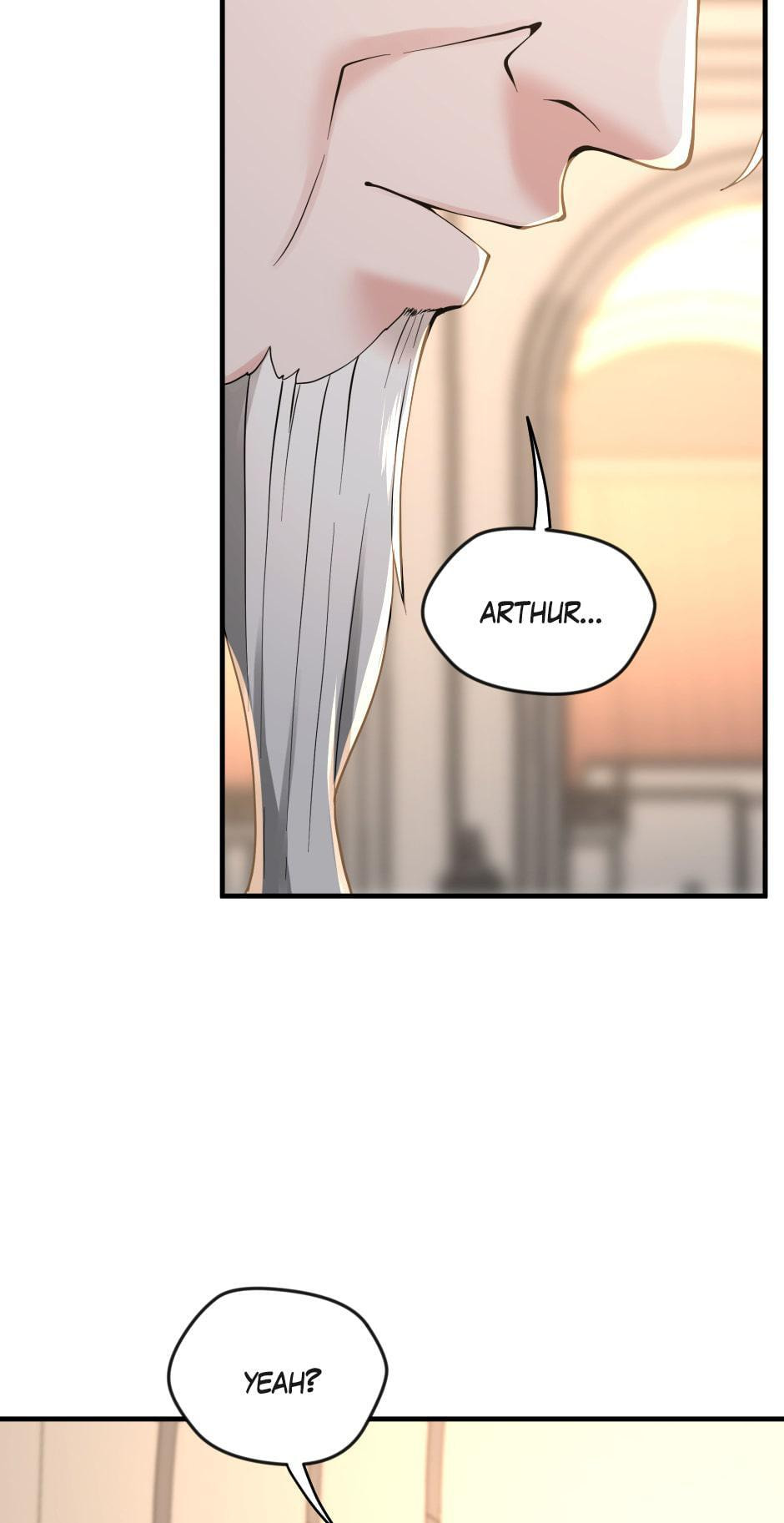 The Beginning After the End Chapter 124 page 52 - 