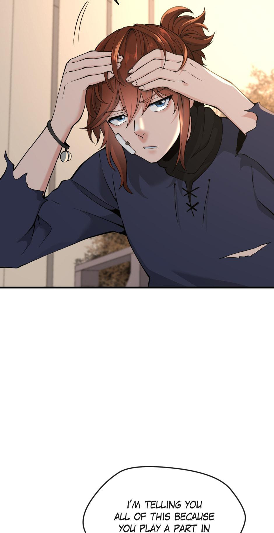 The Beginning After the End Chapter 124 page 53 - 