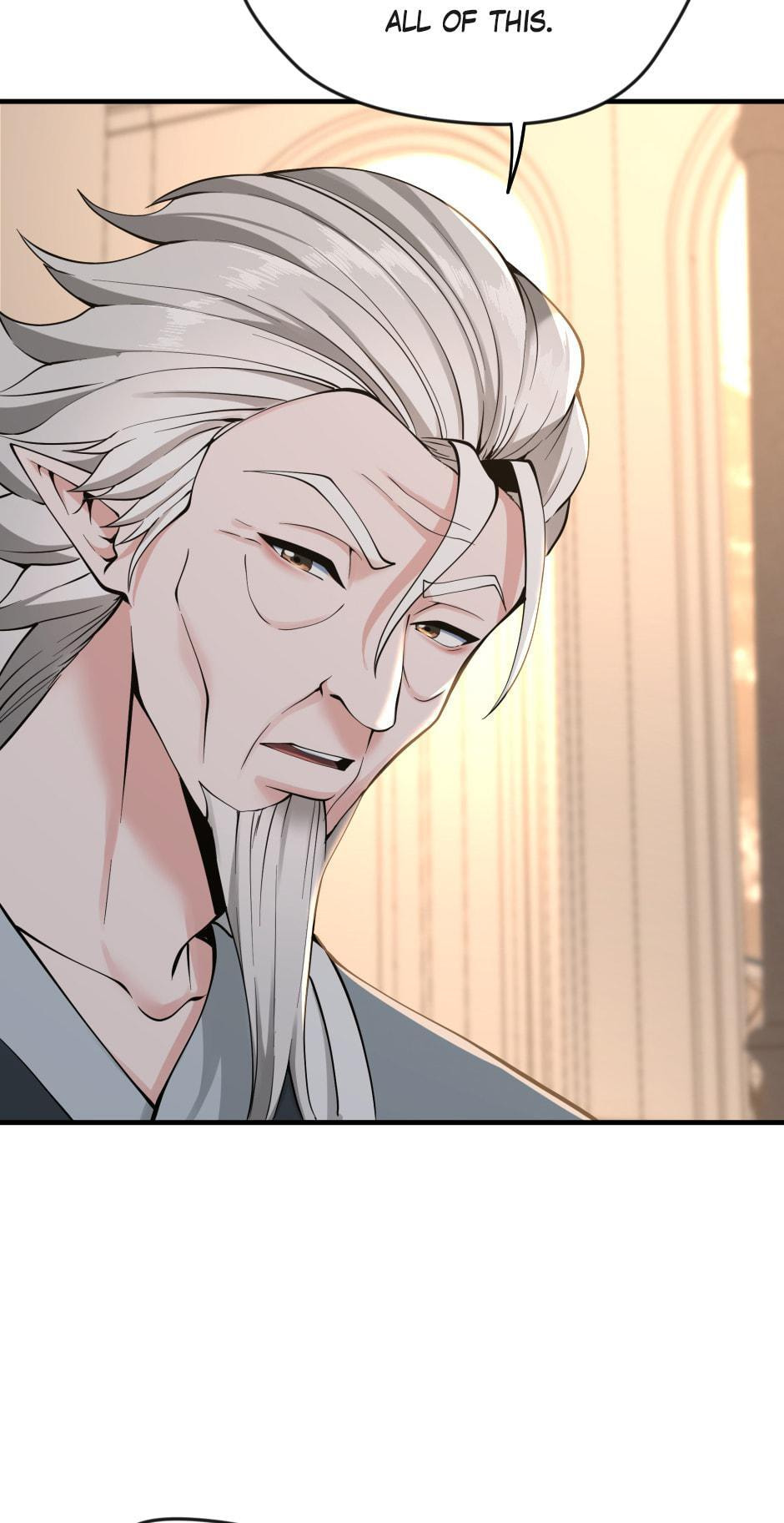 The Beginning After the End Chapter 124 page 54 - 