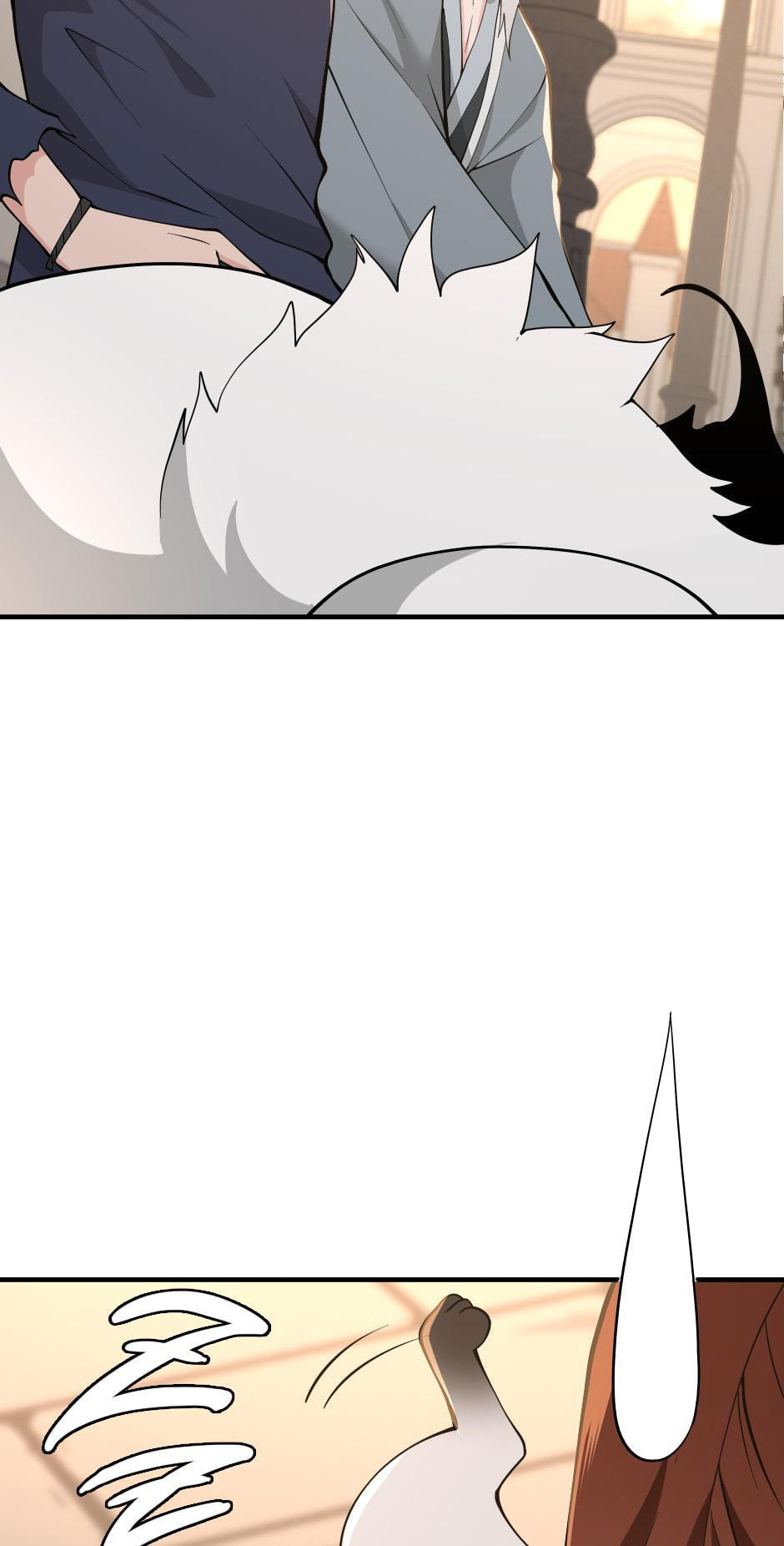 The Beginning After the End Chapter 124 page 59 - 
