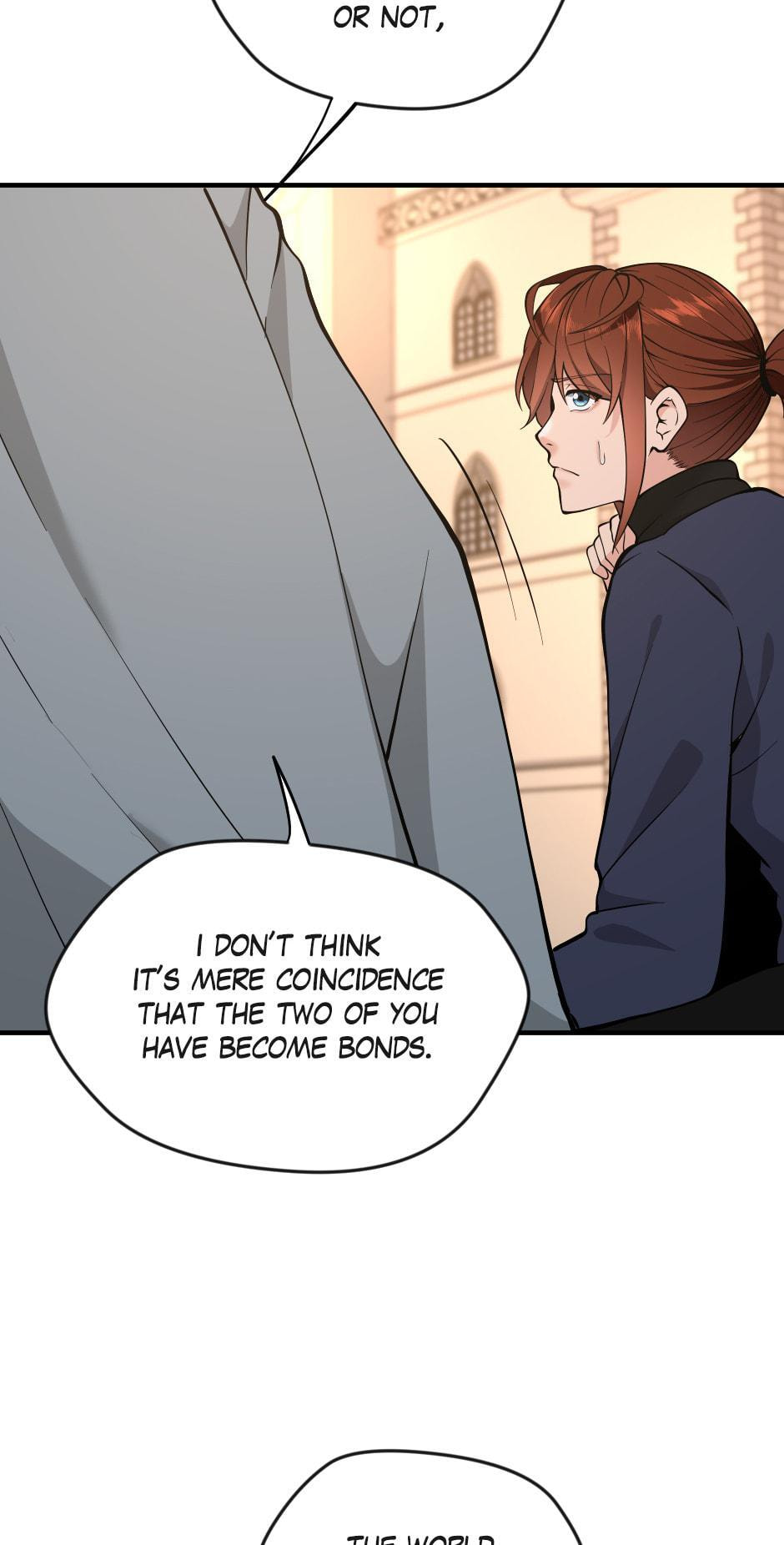 The Beginning After the End Chapter 124 page 68 - 