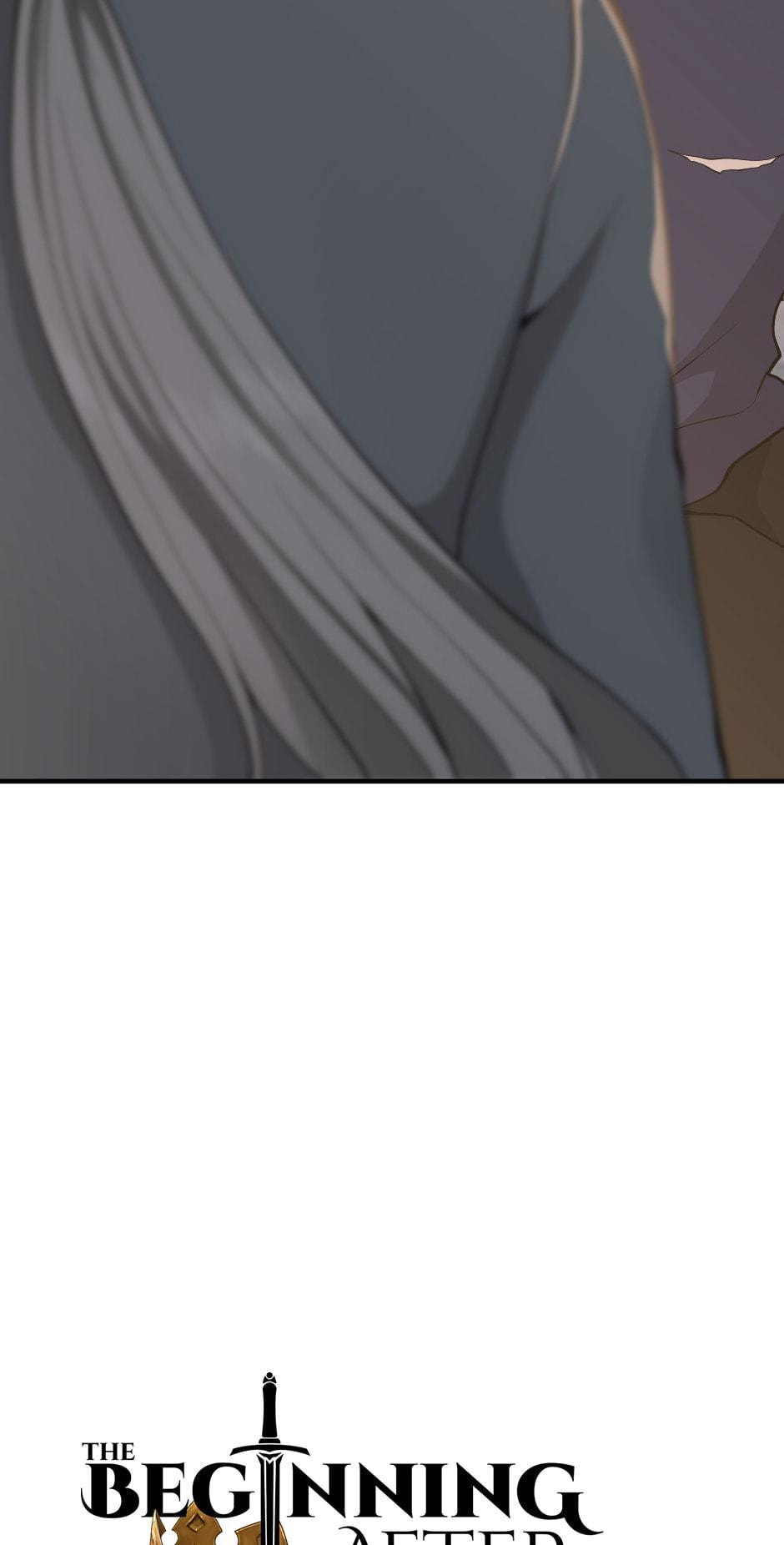 The Beginning After the End Chapter 124 page 71 - 