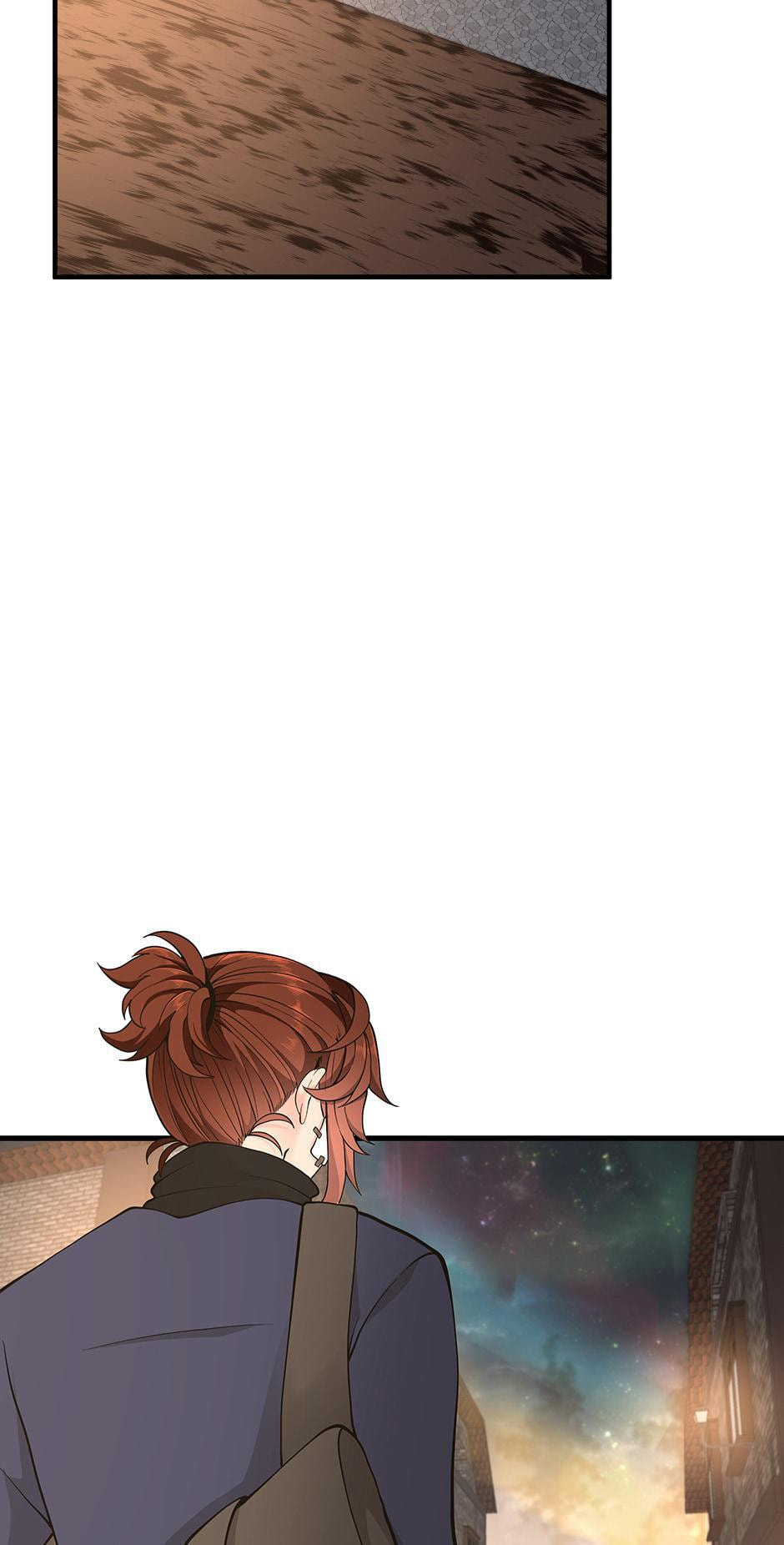 The Beginning After the End Chapter 124 page 76 - 