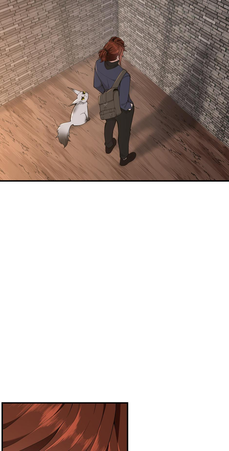 The Beginning After the End Chapter 124 page 78 - 