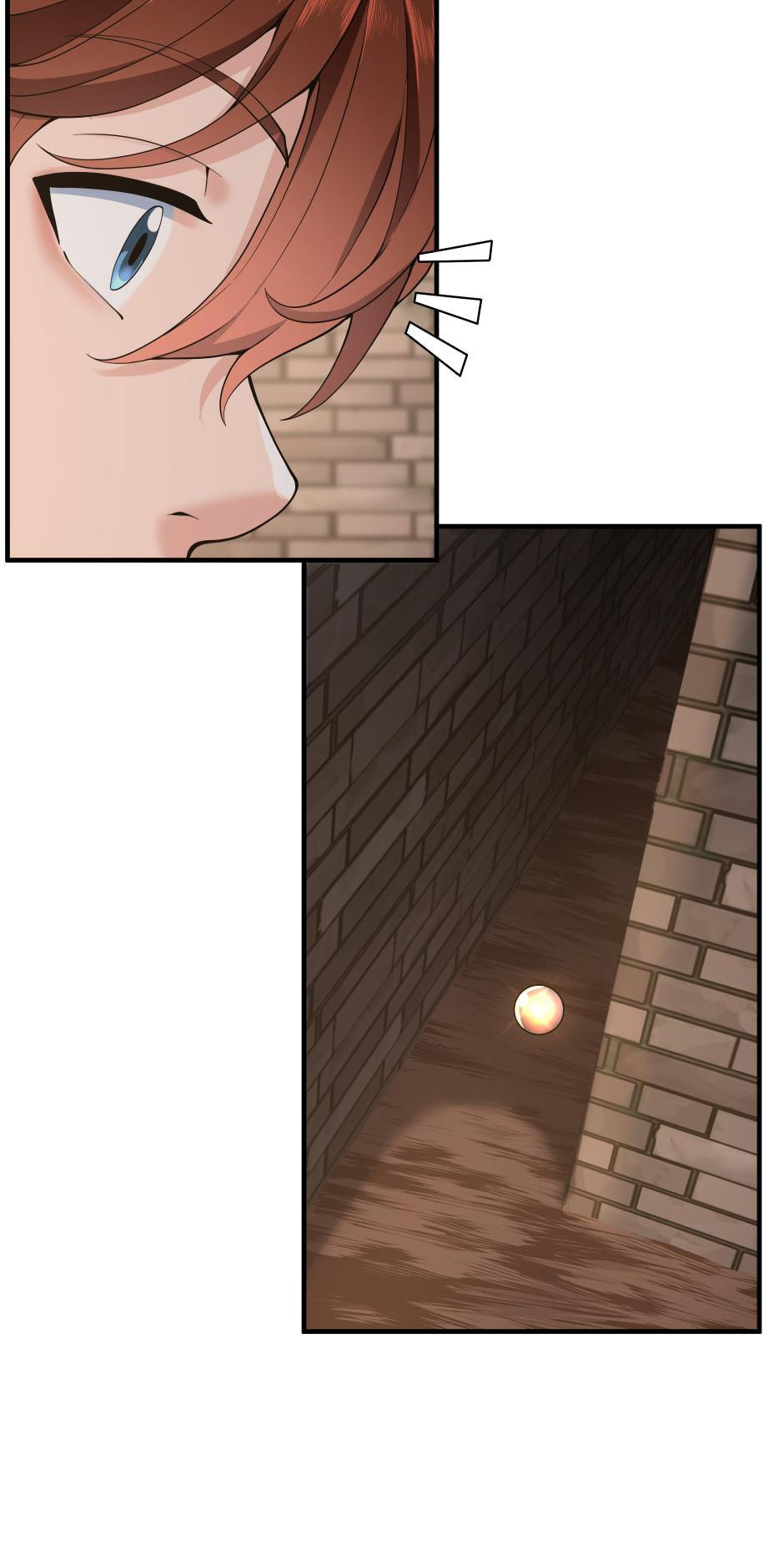 The Beginning After the End Chapter 124 page 79 - 