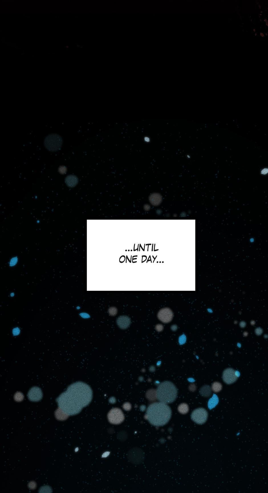 The Beginning After the End Chapter 124 page 9 - 