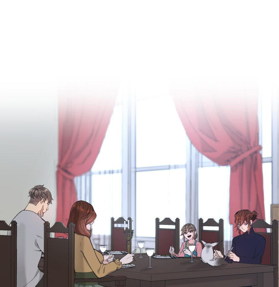 The Beginning After the End Chapter 124 page 86 - 