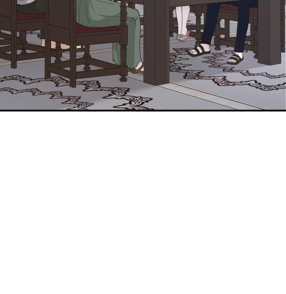 The Beginning After the End Chapter 124 page 87 - 