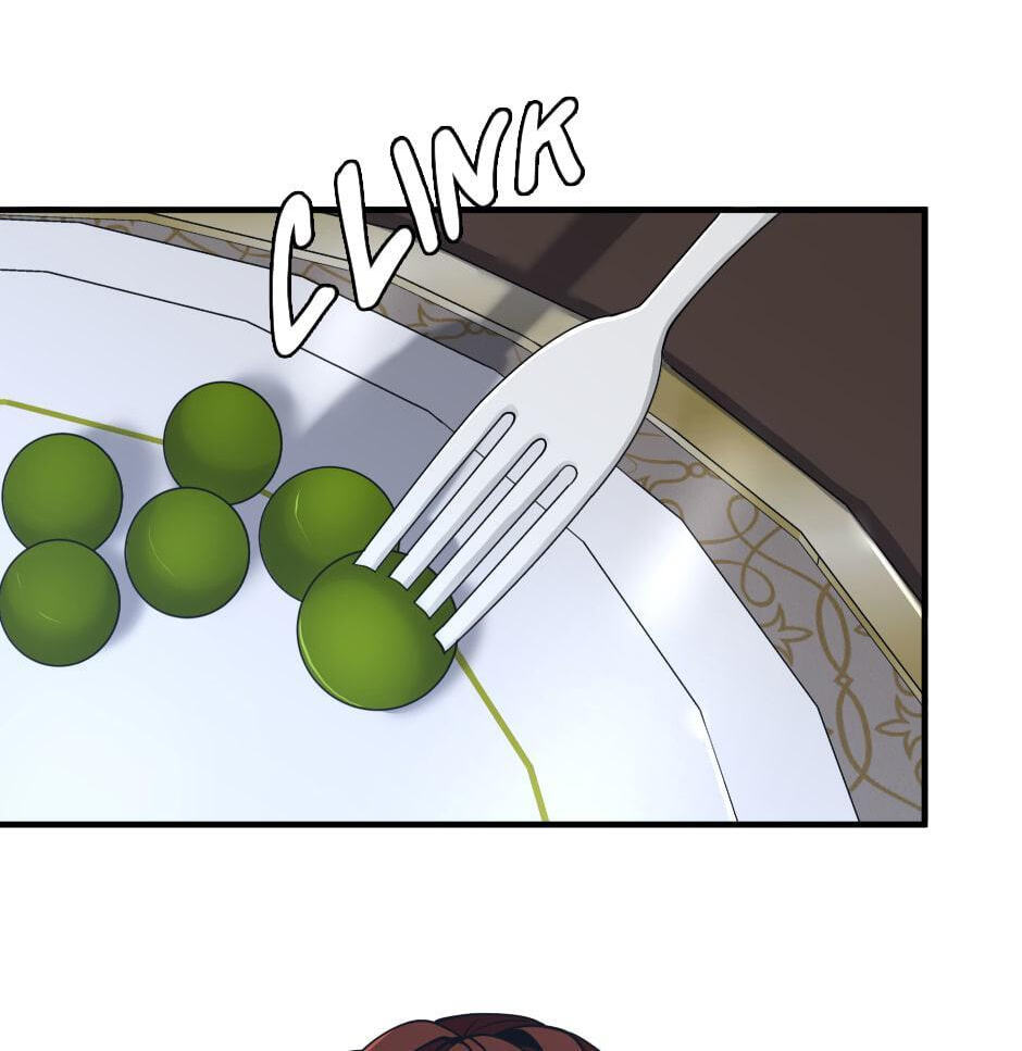 The Beginning After the End Chapter 124 page 88 - 