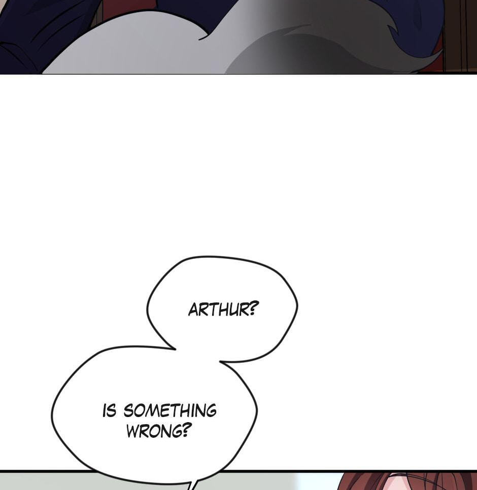 The Beginning After the End Chapter 124 page 90 - 