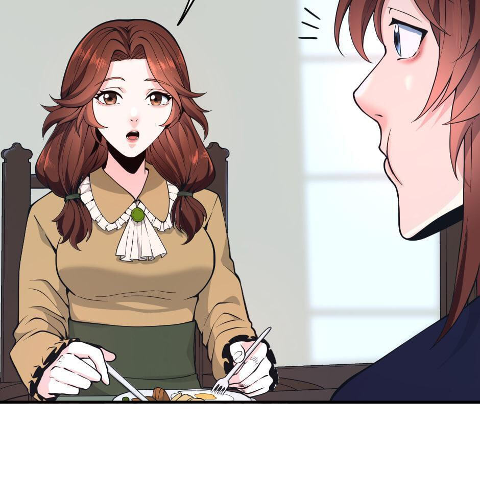 The Beginning After the End Chapter 124 page 91 - 