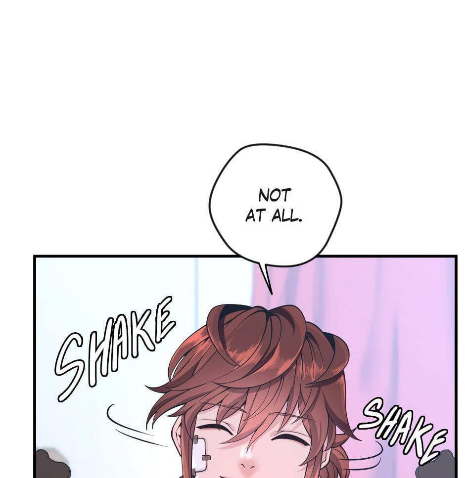 The Beginning After the End Chapter 124 page 92 - 
