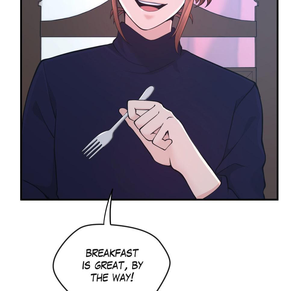 The Beginning After the End Chapter 124 page 93 - 
