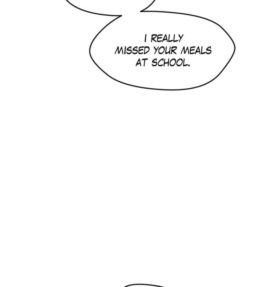 The Beginning After the End Chapter 124 page 94 - 