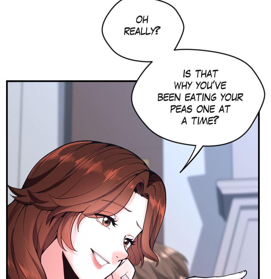 The Beginning After the End Chapter 124 page 95 - 