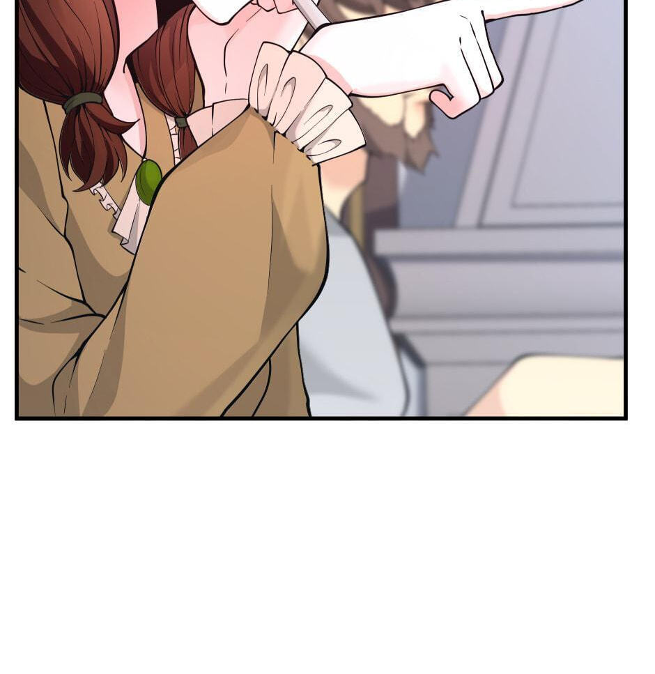The Beginning After the End Chapter 124 page 96 - 