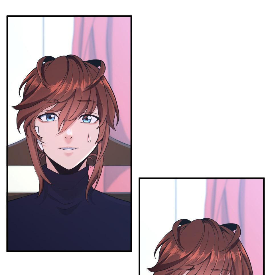 The Beginning After the End Chapter 124 page 97 - 