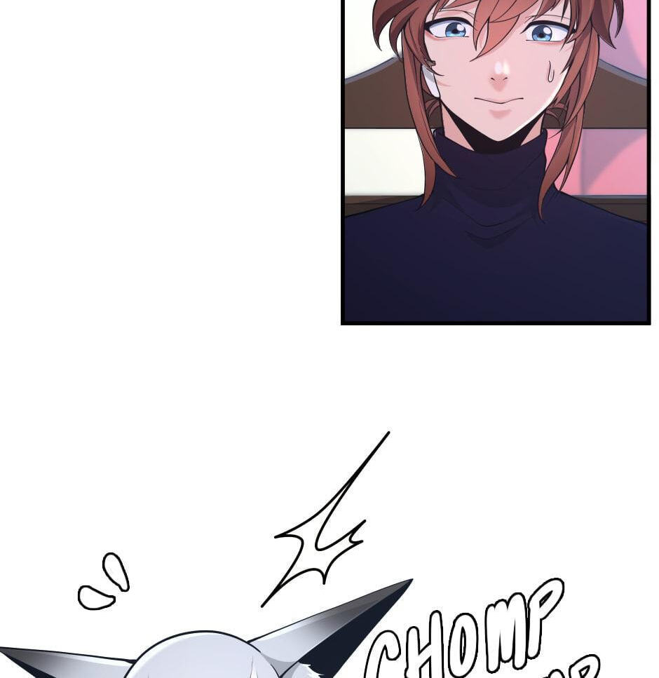 The Beginning After the End Chapter 124 page 98 - 
