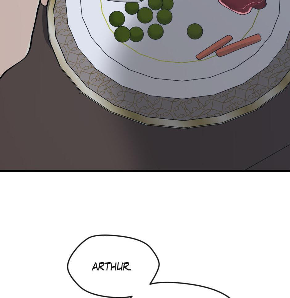 The Beginning After the End Chapter 124 page 100 - 