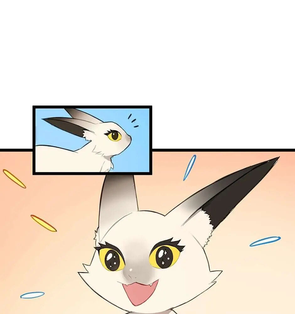 The Beginning After the End Chapter 125.1 page 5 - 