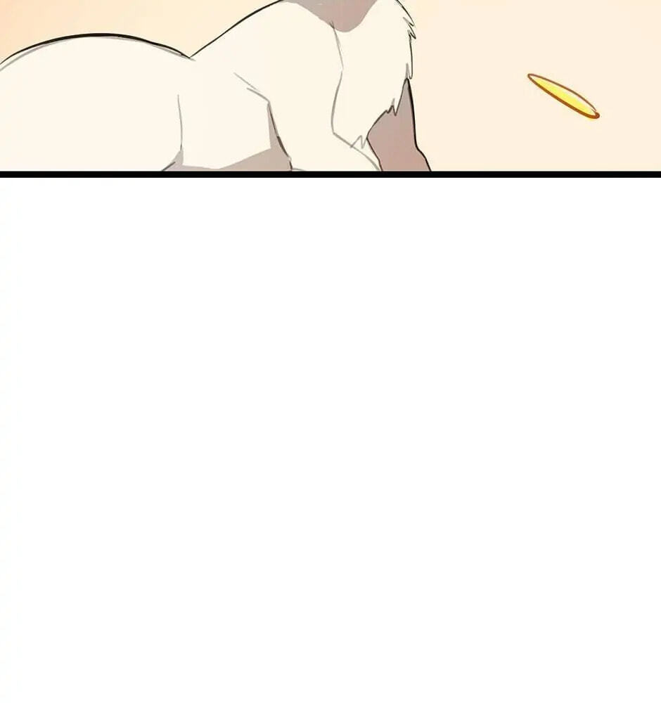 The Beginning After the End Chapter 125.1 page 6 - 