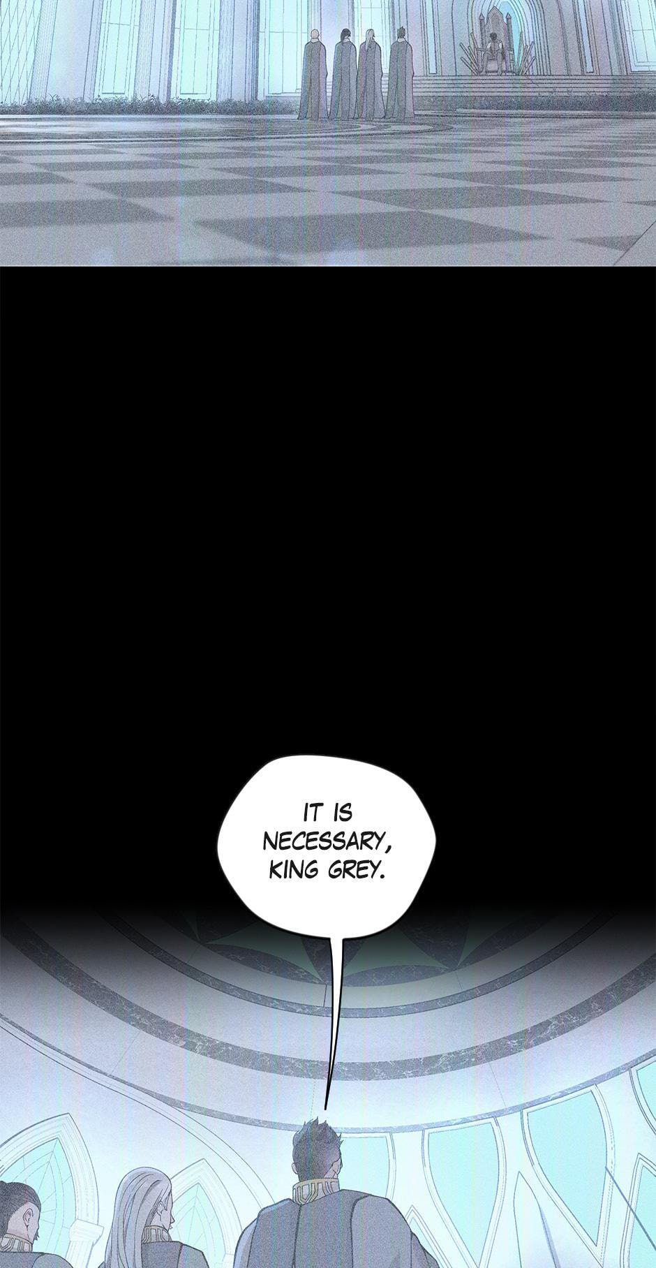 The Beginning After the End Chapter 125 page 2 - 