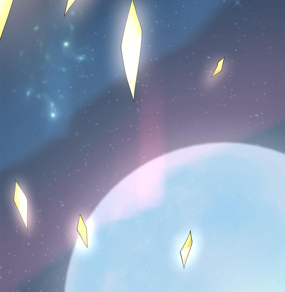 The Beginning After the End Chapter 125 page 101 - 