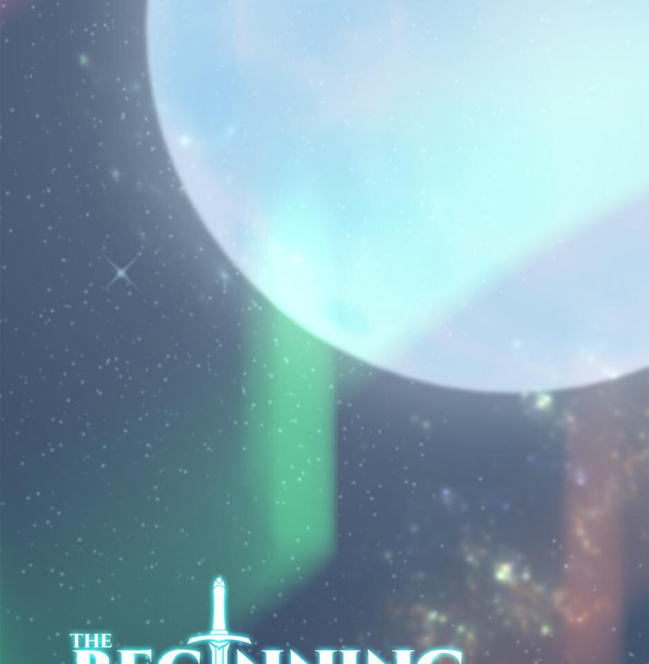 The Beginning After the End Chapter 125 page 102 - 