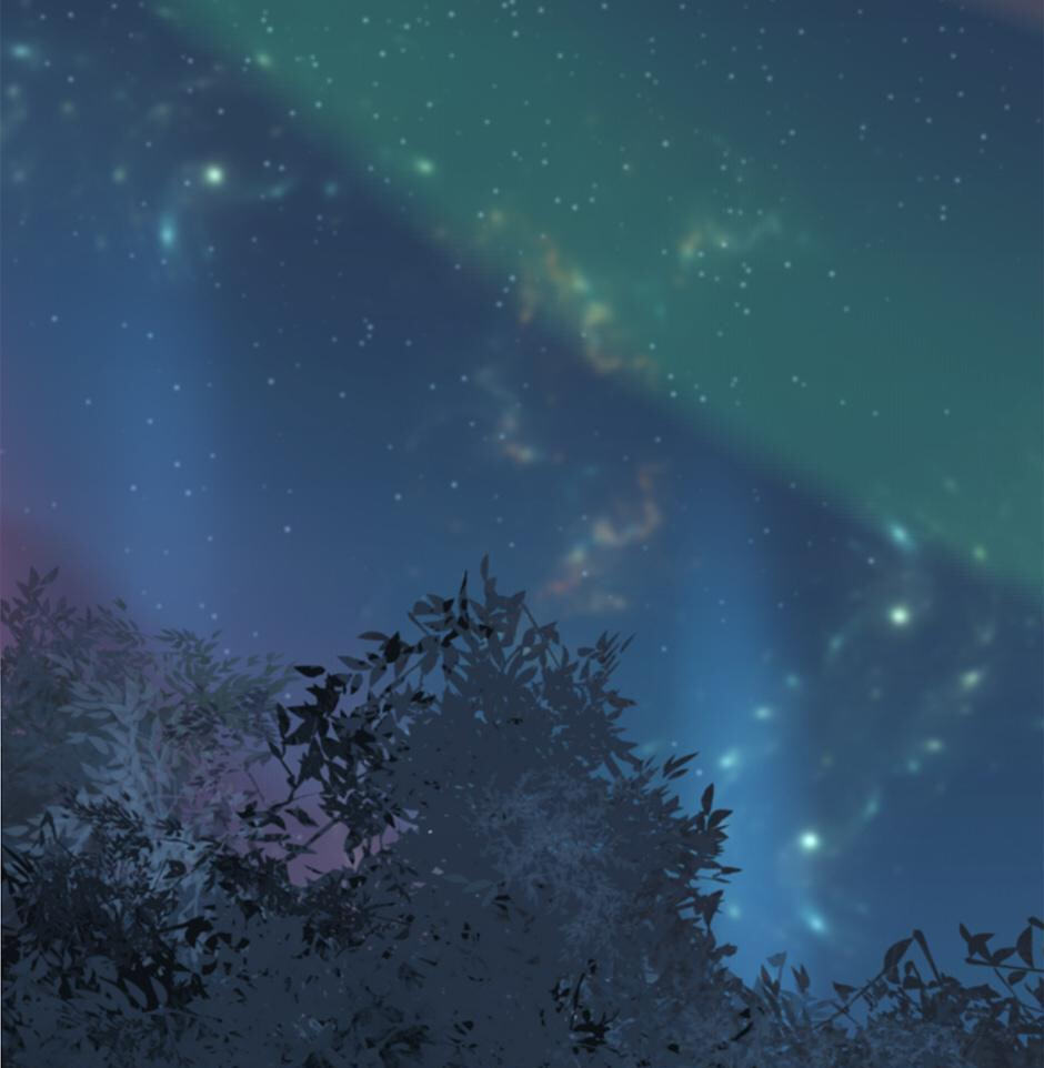 The Beginning After the End Chapter 125 page 104 - 