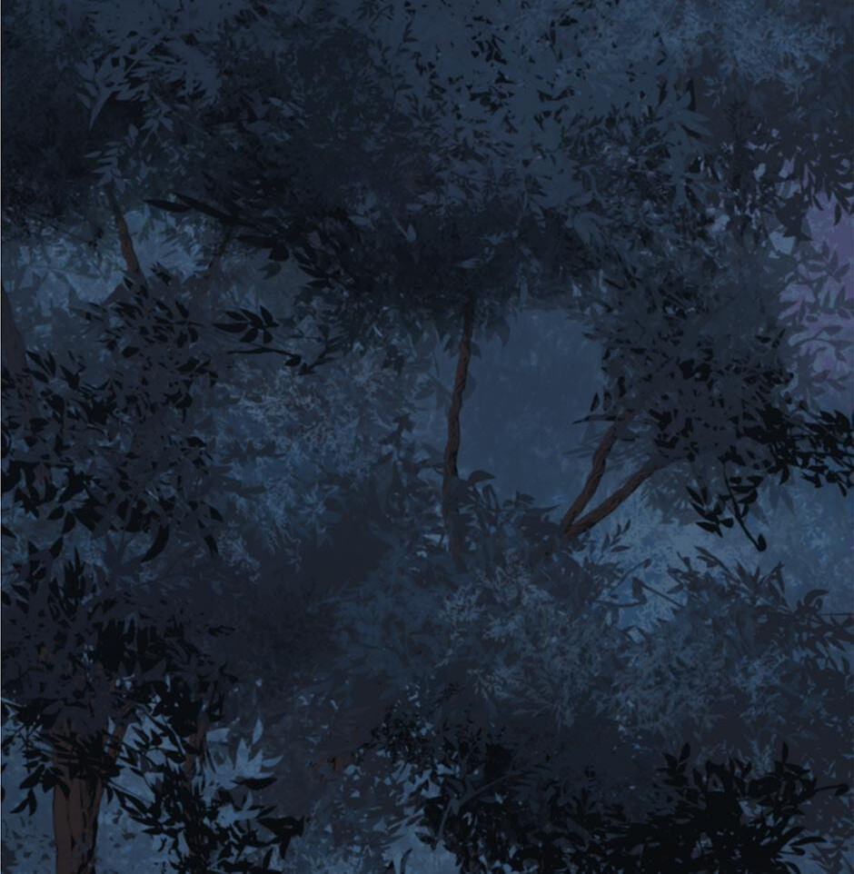 The Beginning After the End Chapter 125 page 105 - 