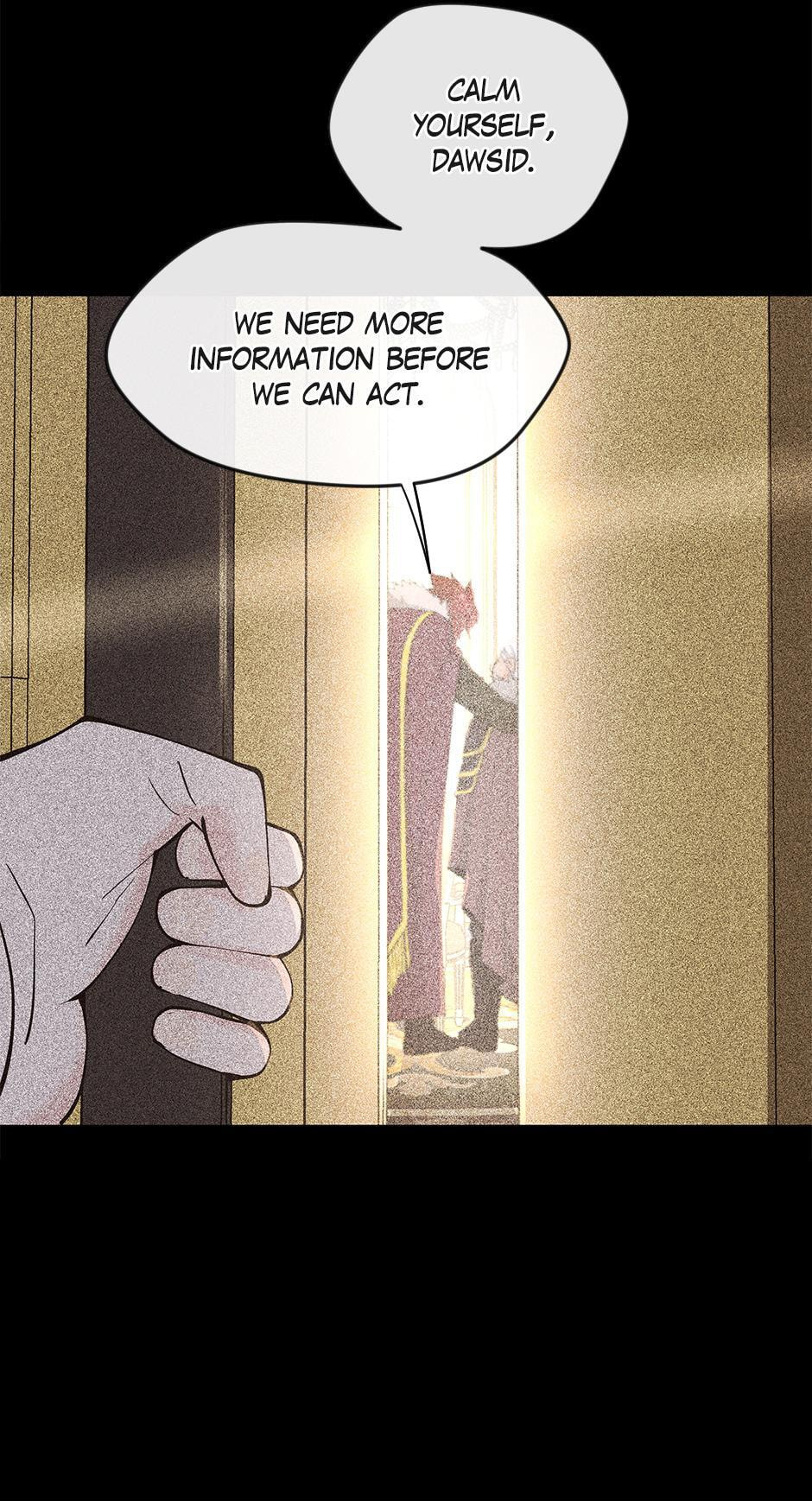 The Beginning After the End Chapter 125 page 109 - 