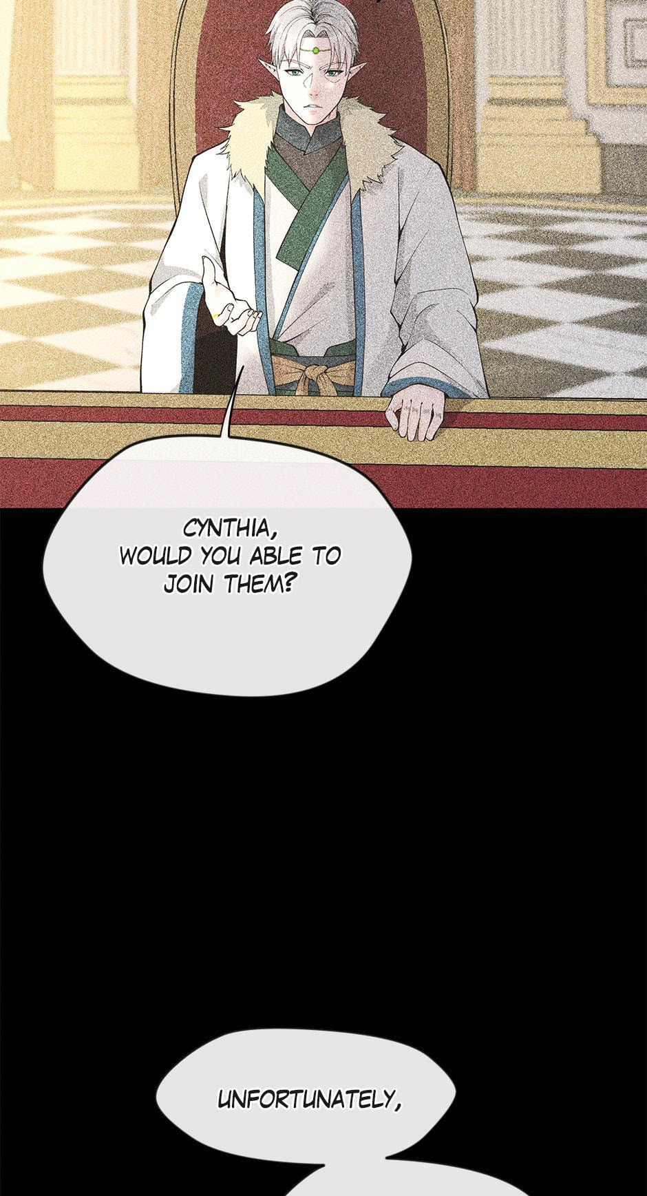 The Beginning After the End Chapter 125 page 113 - 