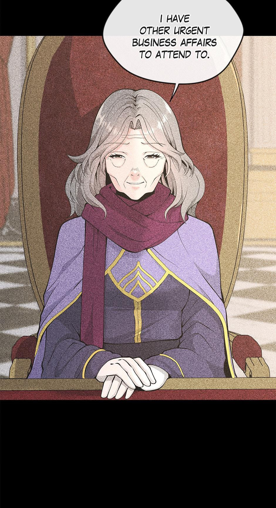 The Beginning After the End Chapter 125 page 114 - 