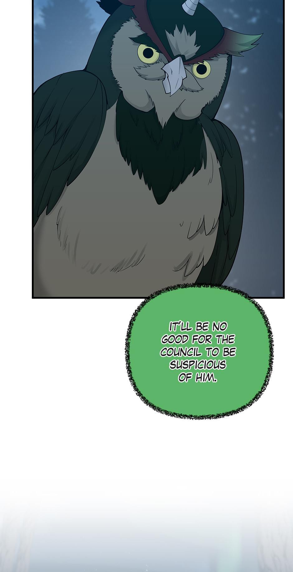 The Beginning After the End Chapter 125 page 119 - 
