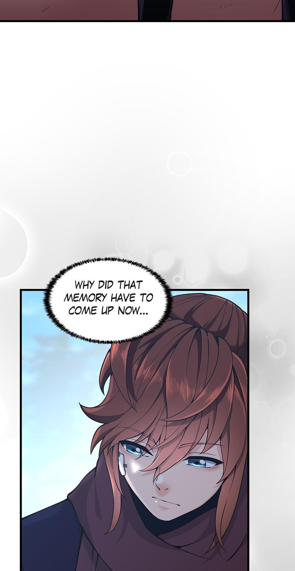 The Beginning After the End Chapter 125 page 13 - 