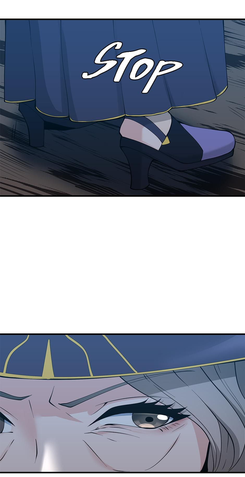 The Beginning After the End Chapter 125 page 121 - 