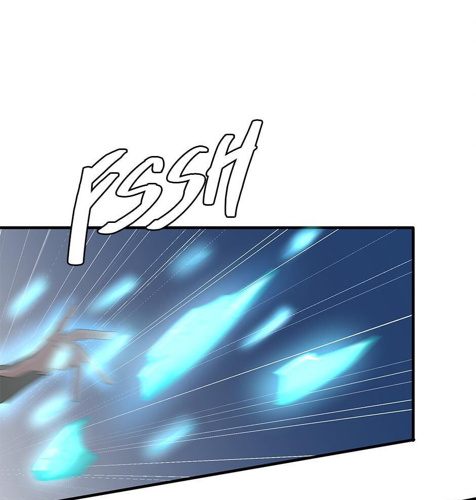 The Beginning After the End Chapter 125 page 122 - 
