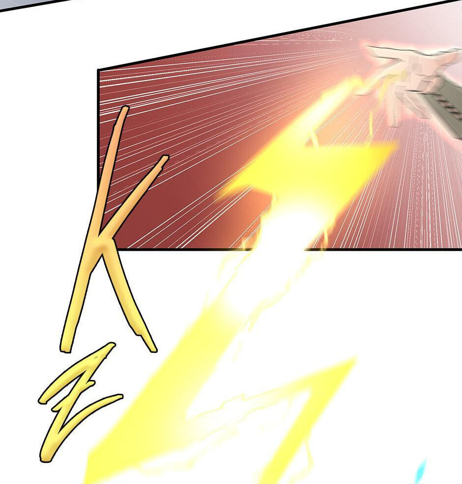 The Beginning After the End Chapter 125 page 123 - 