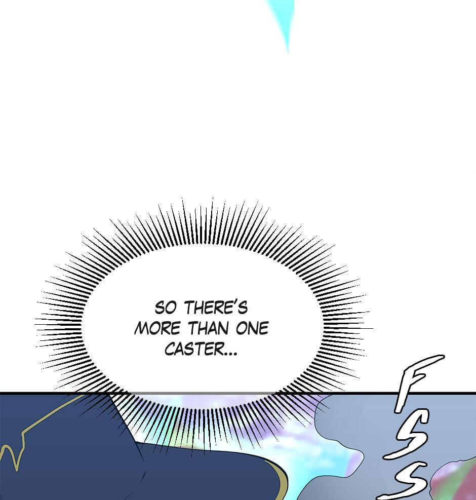 The Beginning After the End Chapter 125 page 126 - 