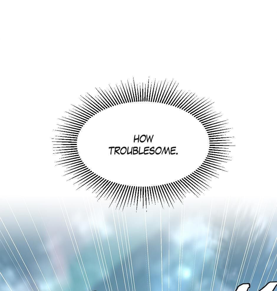 The Beginning After the End Chapter 125 page 128 - 