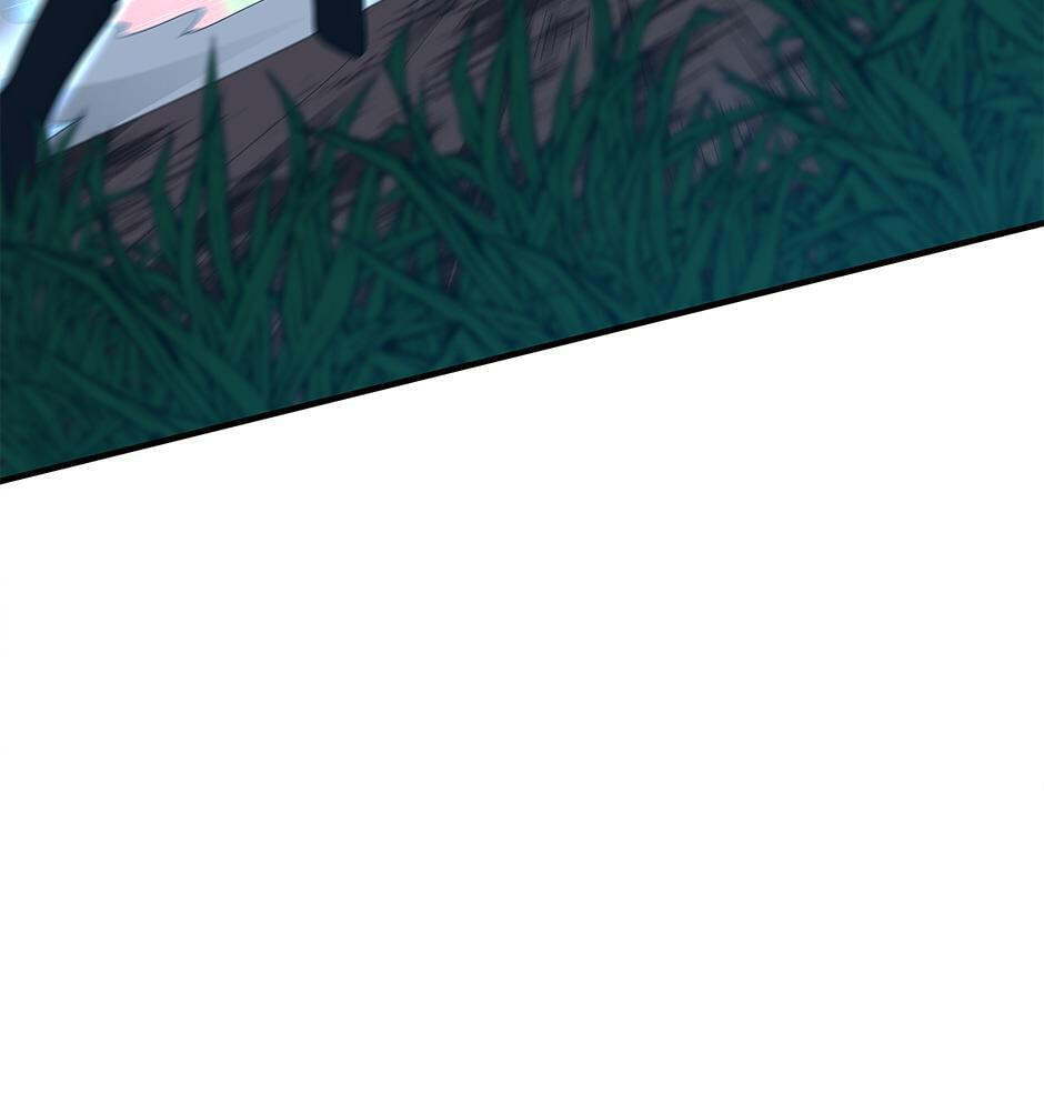 The Beginning After the End Chapter 125 page 130 - 