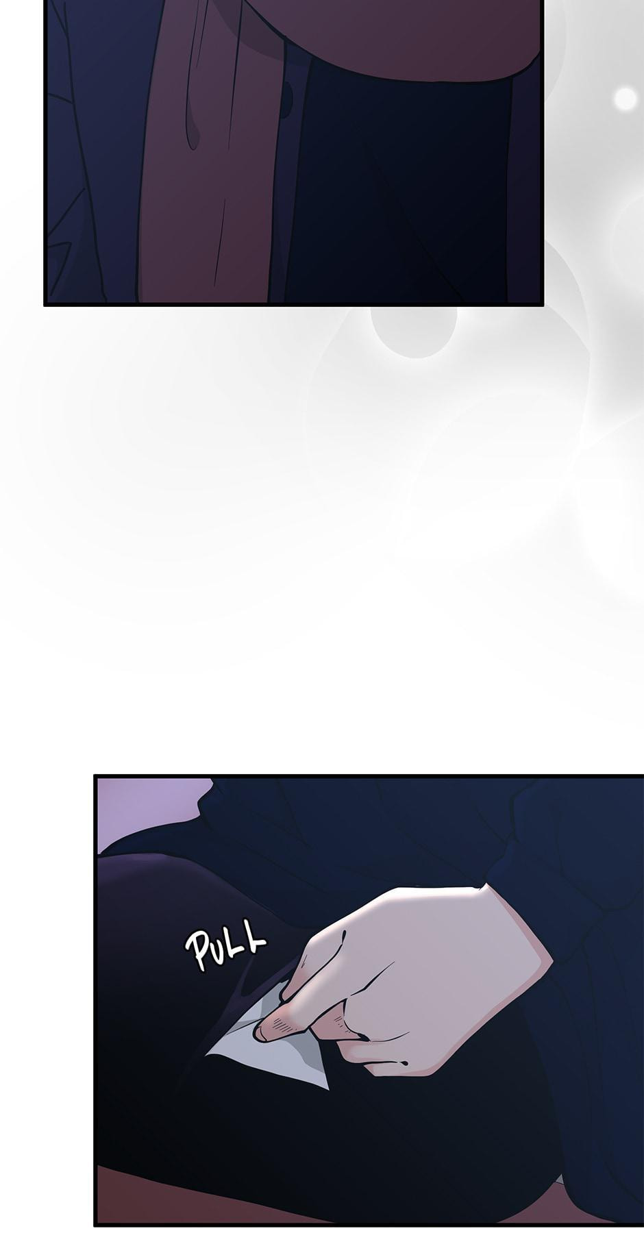 The Beginning After the End Chapter 125 page 14 - 