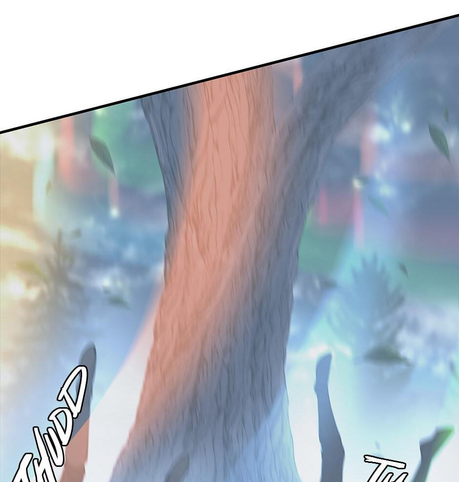 The Beginning After the End Chapter 125 page 131 - 