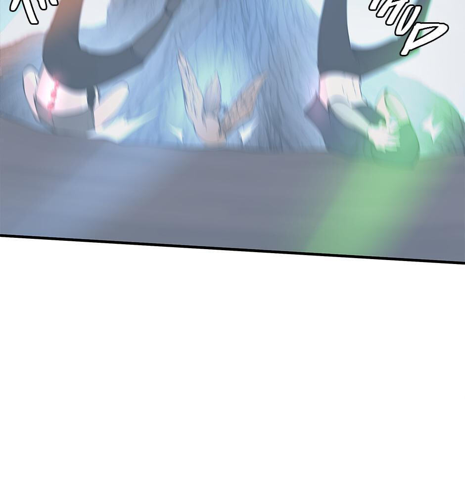 The Beginning After the End Chapter 125 page 132 - 