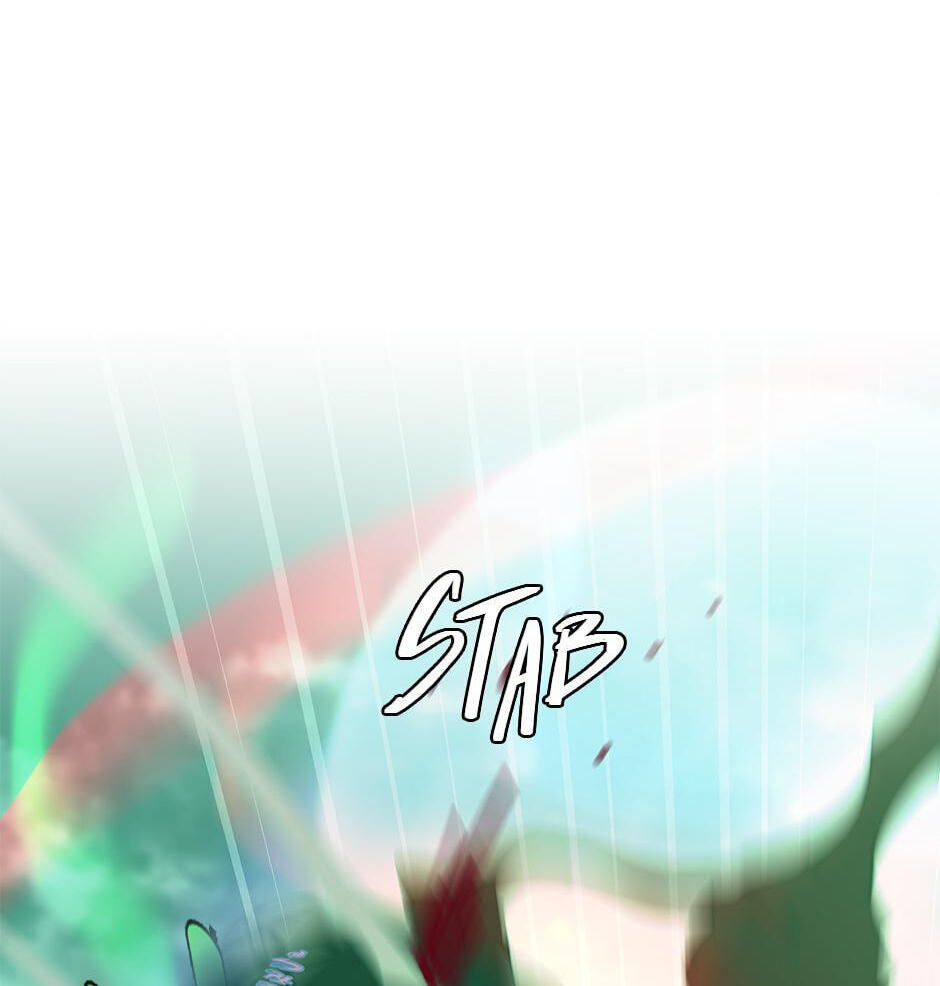 The Beginning After the End Chapter 125 page 135 - 