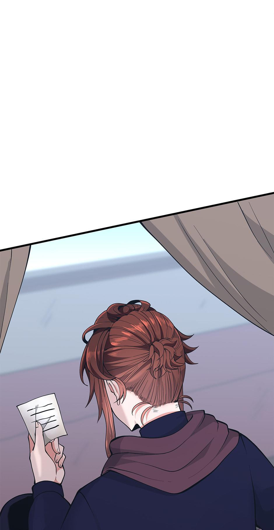 The Beginning After the End Chapter 125 page 15 - 