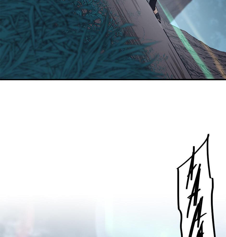 The Beginning After the End Chapter 125 page 141 - 