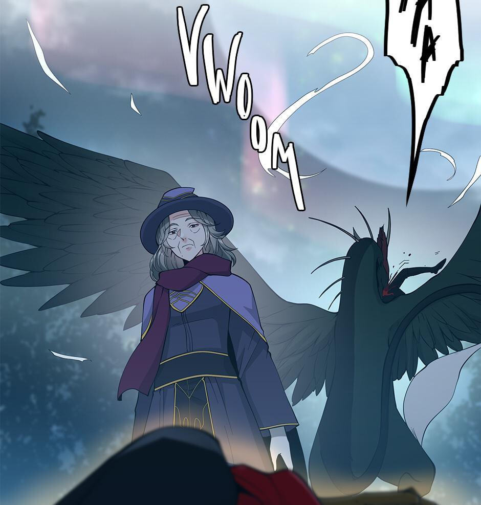 The Beginning After the End Chapter 125 page 142 - 
